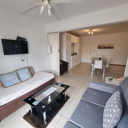Apartament Santos Dumont Punta del Este Zewnętrze zdjęcie